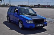 MMC Almaty Club (1045)