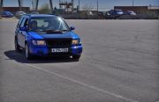 MMC Almaty Club (1044)