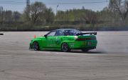 MMC Almaty Club (1049)