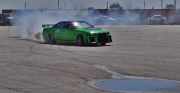 MMC Almaty Club (1056)