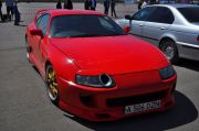 MMC Almaty Club (1097)