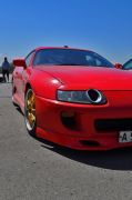 MMC Almaty Club (1098)