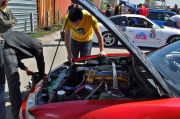 MMC Almaty Club (1101)