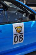 MMC Almaty Club (1106)