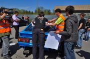 MMC Almaty Club (1105)