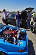 MMC Almaty Club (1108)