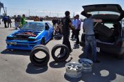 MMC Almaty Club (1109)