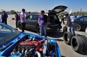 MMC Almaty Club (1107)