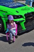 MMC Almaty Club (1111)