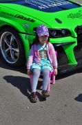 MMC Almaty Club (1110)