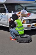 MMC Almaty Club (1113)