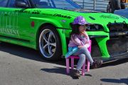 MMC Almaty Club (1112)
