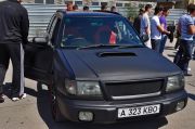 MMC Almaty Club (1116)