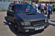 MMC Almaty Club (1117)