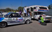 MMC Almaty Club (1114)