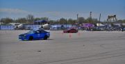 MMC Almaty Club (1121)