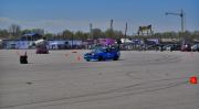MMC Almaty Club (1119)