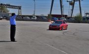 MMC Almaty Club (1123)