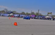MMC Almaty Club (1126)