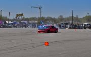 MMC Almaty Club (1122)