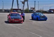 MMC Almaty Club (1125)