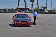 MMC Almaty Club (1124)