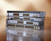 CiscoCatalyst3750photocolorback