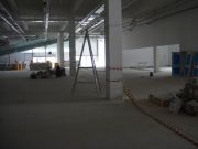 DSC01915