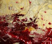 IMG 4997aa