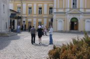 DSC00694