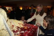 IMG 4995aa