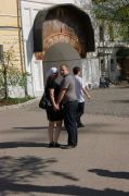 DSC00709
