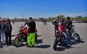 MMC Almaty Club (1137)