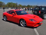 MMC Almaty Club (1138)