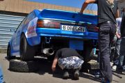 MMC Almaty Club (1142)