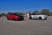 MMC Almaty Club (1141)