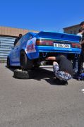 MMC Almaty Club (1143)