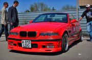 MMC Almaty Club (1144)