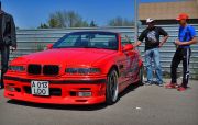 MMC Almaty Club (1145)
