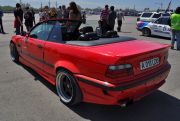 MMC Almaty Club (1147)