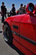 MMC Almaty Club (1148)