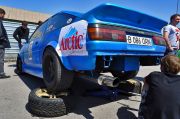MMC Almaty Club (1149)