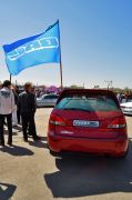 MMC Almaty Club (1156)