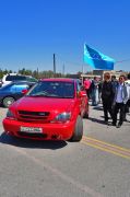 MMC Almaty Club (1157)