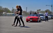 MMC Almaty Club (1158)