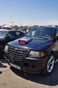 MMC Almaty Club (1160)