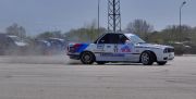 MMC Almaty Club (1196)
