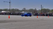 MMC Almaty Club (1201)