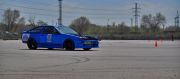 MMC Almaty Club (1199)