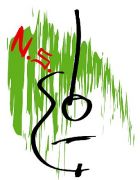 Logo N_Spring